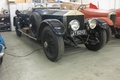 ROLLS ROYCE 40/50 HP - VENDU 1922