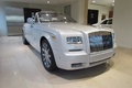 ROLLS ROYCE Phantom DHC - VENDU 2013