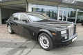 ROLLS ROYCE Phantom - VENDU 2004