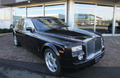 ROLLS ROYCE Phantom - VENDU 2005