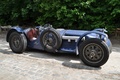 TALBOT LAGO T26 Grand Sport 1950