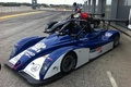 AUTRE MARQUE Ligier JS51 - VENDU 2010