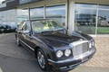 BENTLEY Arnage T - VENDU 2010