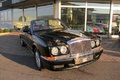 BENTLEY Azure - VENDU 1998