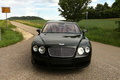 BENTLEY Flying Spur - VENDU 2006