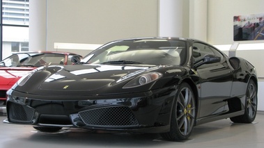 FERRARI 430 2009 - 