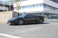 FERRARI F430 Spider 2005