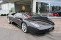 LAMBORGHINI Murcielago LP640 - VENDU 2007