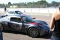 LOTUS Exige Cup - VENDU 2006