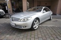 MERCEDES BENZ CL 500 - VENDU 2007