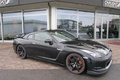 NISSAN GTR Black Edition - VENDU 2009