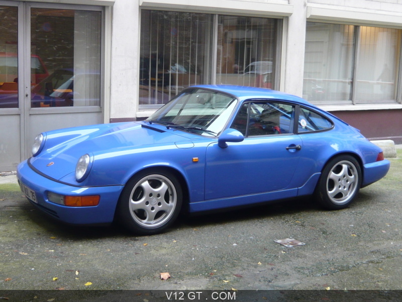 PORSCHE-964-Carrera-RS-VENDU-1992_zoom.j