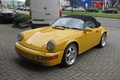 PORSCHE 964 Speedster - VENDU 1994