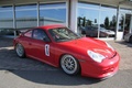 PORSCHE 996 GT3 Cup - VENDU 2005