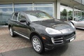 PORSCHE Cayenne S 2008