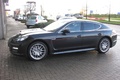 PORSCHE Panamera 4S - VENDU 2010