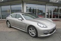 PORSCHE Panamera S - VENDU 2010