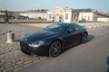 ASTON MARTIN V8 Vantage S SP10 2013