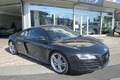 AUDI R8 - VENDU 2008