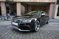 AUDI RS5 - VENDU 2011