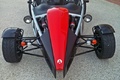 AUTRE MARQUE Ariel Atom 300 - VENDU 2008