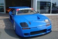 AUTRE MARQUE VENTURI LM600 - VENDU 1993