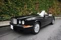 BENTLEY Azure - VENDU 2000