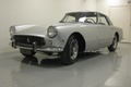 FERRARI 250 GT Coupe - VENDU 1959