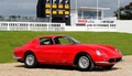 FERRARI 275 GTB/2 - VENDU 1965