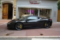 FERRARI 458 Italia - VENDU 2010