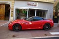 FERRARI 599 GTB Fiorano 2007