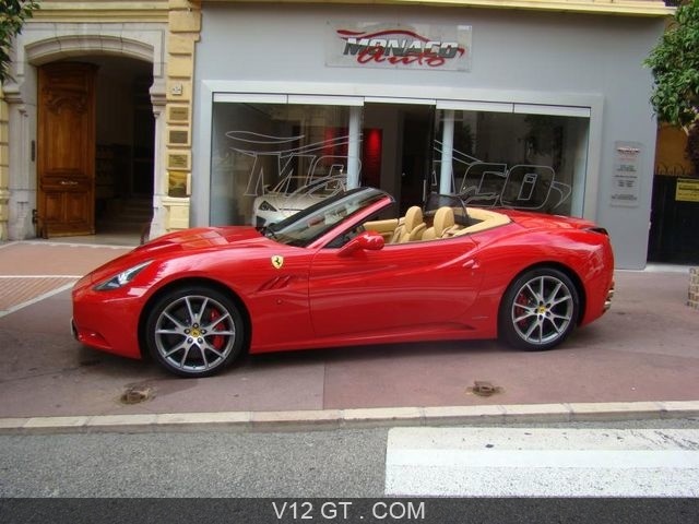 FERRARI-California-VENDU-2010_zoom.jpg