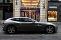 FERRARI FF - VENDU 2012