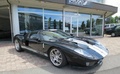 FORD GT - VENDU 2006