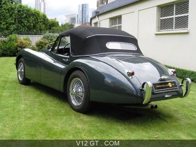 JAGUAR-XK120-DHC-VENDU-1953_zoom.jpg