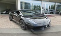 LAMBORGHINI Gallardo LP570-4 - VENDU 2010