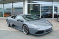 LAMBORGHINI Murciélago LP640 - VENDU 2008