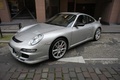 PORSCHE 997 GT3 - VENDU 2007