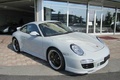 PORSCHE 997 Sport Classic - VENDU 2010