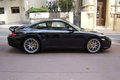 PORSCHE 997 Turbo S MkII - VENDU 2011