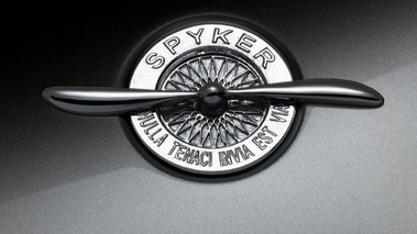 Spyker est un constructeur automobile néerlandais fondé en 1898 par Jacobus et Hendrik-Jan Spijker